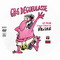 GROS DEGUEULASSE